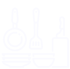 Diverse product models