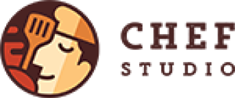 Chef Studio